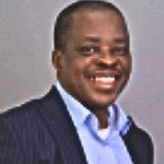 Dr. Chidi Ukandu